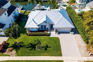 , Marco Beach, FL 