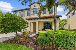 , North Naples, FL 