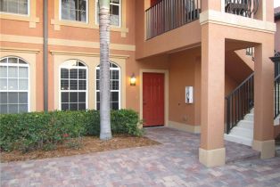 Low Rise (1-3), 10033 Heather Ln 5-502