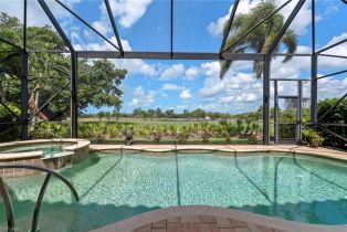 Single Family Residence, 22098 Natures Cove Estero, FL 33928 