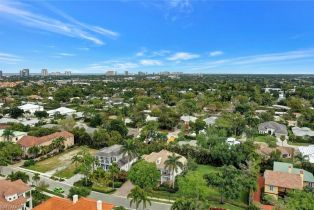 Single Family Residence, 1427 Hemingway Pl