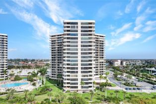 High Rise (8+), 380 Seaview Ct 40334145 