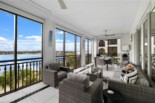 , 10723 Mirasol Dr 507
