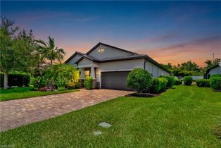 , Corkscrew Shores, FL 