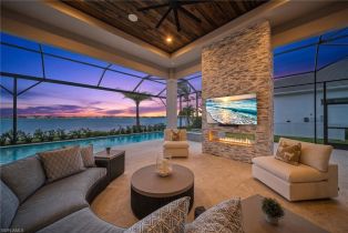 , Esplanade Lake Club, FL 