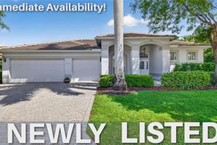 Single Family Residence, 9550 Cedar Creek Dr