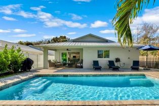 Single Family Residence, 737 91st Ave N