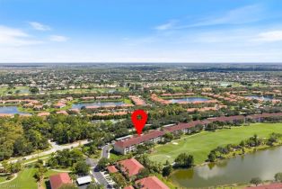 Low Rise (1-3), 2690 Cypress Trace Cir 3225