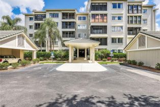 Mid Rise (4-7), 201 Arbor Lake Dr 2-10734110 