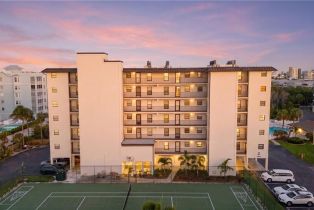 Mid Rise (4-7), 6899 Estero Blvd 25433931 