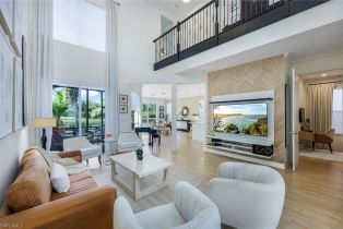 Single Family Residence, 10327 Carolina Willow Dr