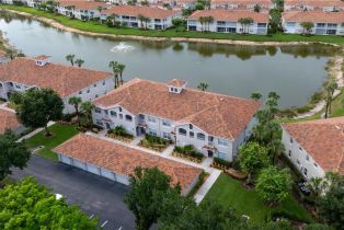 , 3029 Driftwood Way 3303