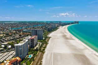 , 140 Seaview Ct 206s