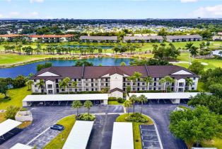 Low Rise (1-3), 12181 Kelly Sands Way 153933908