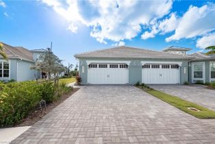 , 6403 Negril Isle Dr