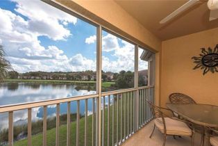, 2790 Cypress Trace Cir 2225