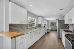 Single Family Residence, 862 95th Vanderbilt Beach, FL 34108 