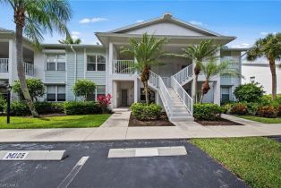Low Rise (1-3), 1240 Sarah Jean Cir M20534110 