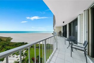 High Rise (8+), 320 Seaview Ct 120734145 