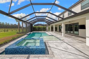 Single Family Residence, 20475 Napa Verdana Village, FL 33928 