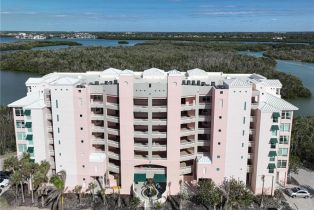 Mid Rise (4-7), 262 Barefoot Beach Blvd 306