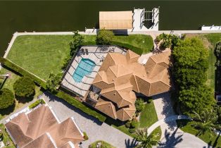, Marco Island, FL 