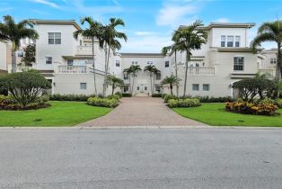 Low Rise (1-3), 588 Avellino Isles Cir 2010134119 