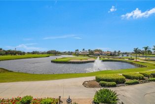 Villa Attached, 15573 Lockmaben Berridale, FL 33912 