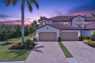 , 1590 Oceania Dr S 1
