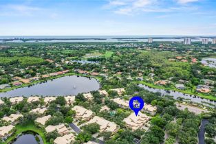 , 24827 Lakemont Cove Ln 203