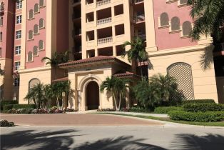 , 24011 Via Castella Dr 2503
