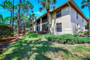 Low Rise (1-3), 4161 Sawgrass Point Dr 101