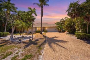 , Beachview Country Club Estates, FL 