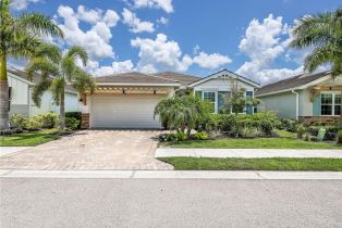 , 28029 Sanibel Sands St
