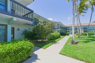 Low Rise (1-3), 47 Collier Blvd 1-10334145 