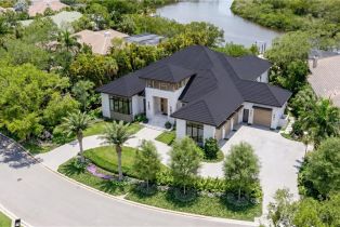 , 27311 Oak Knoll Dr