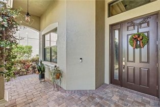 , Riverstone, FL 